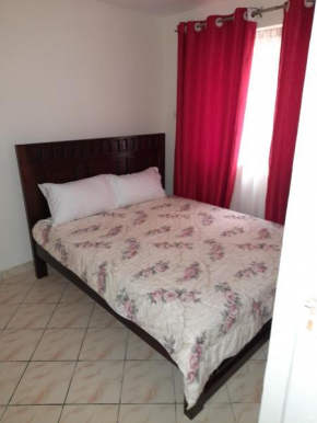 Syokimau Airport grand apartment, Nairobi Central